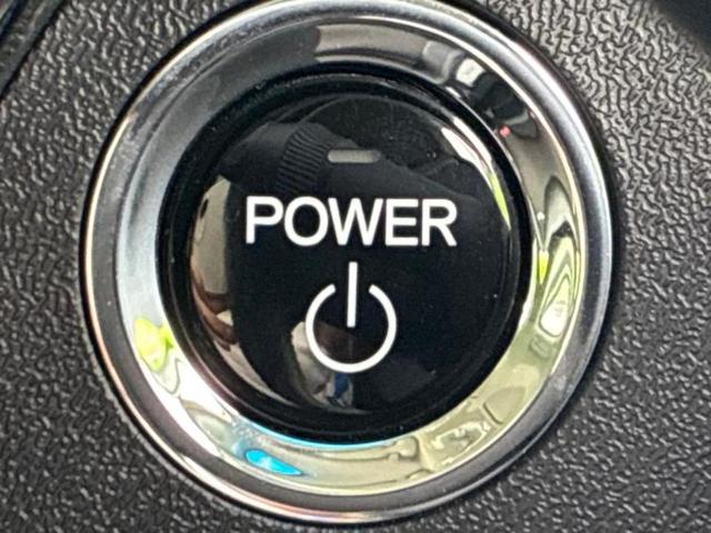 ステップワゴンスパーダ ｅＨＥＶスパーダＧ・ＥＸホンダセンシング　純正　１０インチ　ＳＤナビ／ホンダセンシング／両側電動スライドドア／シートヒーター　前席／車線逸脱防止支援システム／シート　ハーフレザー／パーキングアシスト　バックガイド　衝突被害軽減システム　ＥＴＣ（28枚目）