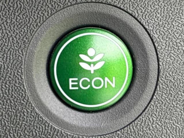 ステップワゴンスパーダ ｅＨＥＶスパーダＧ・ＥＸホンダセンシング　純正　１０インチ　ＳＤナビ／ホンダセンシング／両側電動スライドドア／シートヒーター　前席／車線逸脱防止支援システム／シート　ハーフレザー／パーキングアシスト　バックガイド　衝突被害軽減システム　ＥＴＣ（40枚目）