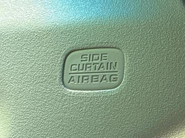 ステップワゴンスパーダ ｅＨＥＶスパーダＧ・ＥＸホンダセンシング　純正　１０インチ　ＳＤナビ／ホンダセンシング／両側電動スライドドア／シートヒーター　前席／車線逸脱防止支援システム／シート　ハーフレザー／パーキングアシスト　バックガイド　衝突被害軽減システム　ＥＴＣ（44枚目）