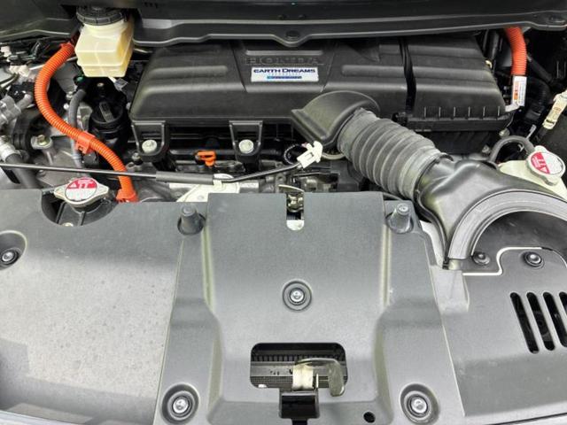 �S���ɓX�܂�W�J���Ă���̂łǂ��ł������񂹂��\�ł��I���̎Ԃ��C�ɂȂ邯�ǉ���������E�E�E�ƒ��߂�K�v�͂���܂���I���ʓr������K�v�ł��B