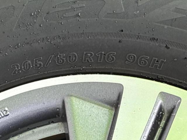 �v�d�b�`�q�r�ł͂قږ����V�����݌Ɏԗ�����ׂ��Ă���܂��I���q�l�̂�������������P�䂪�����Ƃv�d�b�`�q�r�ɂ���͂��ł��I