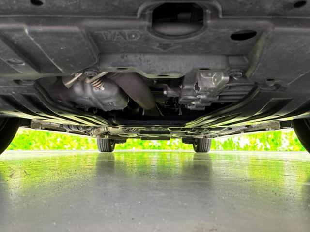 ステップワゴンスパーダ ｅＨＥＶスパーダＧ・ＥＸホンダセンシング　純正　１０インチ　ＳＤナビ／ホンダセンシング／両側電動スライドドア／シートヒーター　前席／車線逸脱防止支援システム／シート　ハーフレザー／パーキングアシスト　バックガイド　衝突被害軽減システム　ＥＴＣ（49枚目）