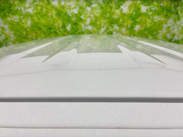 ステップワゴンスパーダ ｅＨＥＶスパーダＧ・ＥＸホンダセンシング　純正　１０インチ　ＳＤナビ／ホンダセンシング／両側電動スライドドア／シートヒーター　前席／車線逸脱防止支援システム／シート　ハーフレザー／パーキングアシスト　バックガイド　衝突被害軽減システム　ＥＴＣ（50枚目）