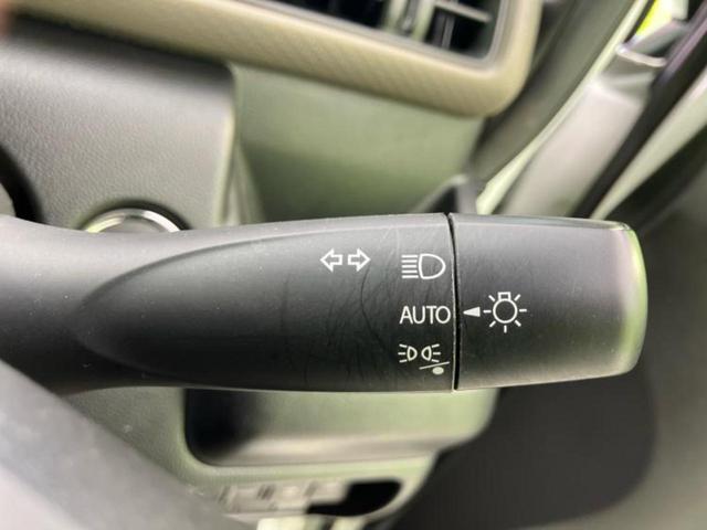 ワゴンR 4WDハイブリッドFX-S 保証書/純正 8インチ メモリーナビ/セーフティサポート(スズキ)/シートヒーター 前席/全方位モニター/車線逸脱防止支援システム/パーキングアシスト バックガイド/USBジャック 全周囲カメラ(16枚目)