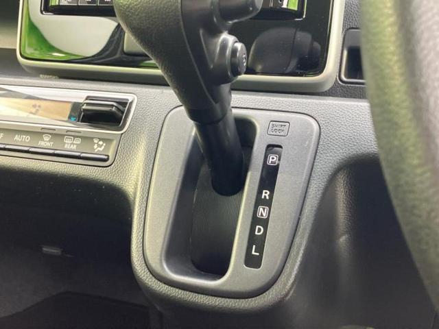 ワゴンR 4WDハイブリッドFX-S 保証書/純正 8インチ メモリーナビ/セーフティサポート(スズキ)/シートヒーター 前席/全方位モニター/車線逸脱防止支援システム/パーキングアシスト バックガイド/USBジャック 全周囲カメラ(18枚目)