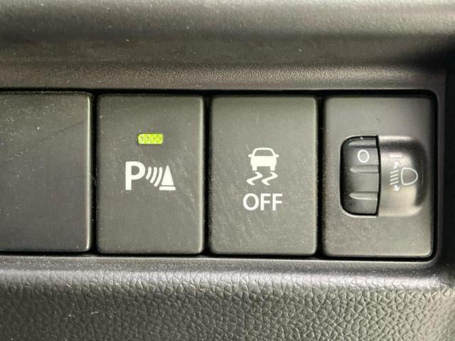 ワゴンR 4WDハイブリッドFX-S 保証書/純正 8インチ メモリーナビ/セーフティサポート(スズキ)/シートヒーター 前席/全方位モニター/車線逸脱防止支援システム/パーキングアシスト バックガイド/USBジャック 全周囲カメラ(27枚目)