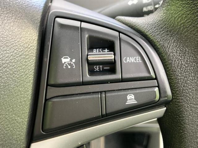 ワゴンR 4WDハイブリッドFX-S 保証書/純正 8インチ メモリーナビ/セーフティサポート(スズキ)/シートヒーター 前席/全方位モニター/車線逸脱防止支援システム/パーキングアシスト バックガイド/USBジャック 全周囲カメラ(28枚目)