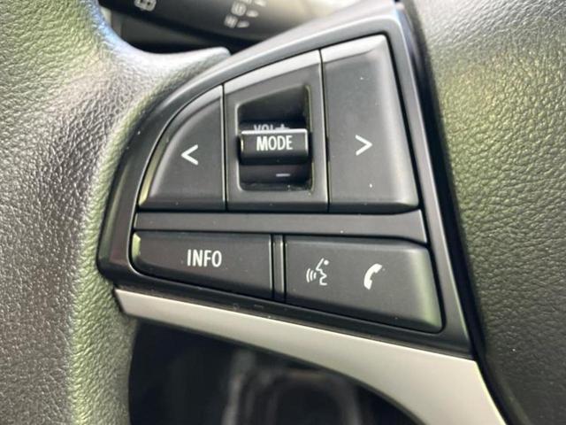 ワゴンR 4WDハイブリッドFX-S 保証書/純正 8インチ メモリーナビ/セーフティサポート(スズキ)/シートヒーター 前席/全方位モニター/車線逸脱防止支援システム/パーキングアシスト バックガイド/USBジャック 全周囲カメラ(29枚目)