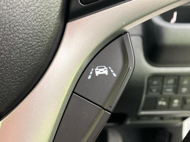 ワゴンR 4WDハイブリッドFX-S 保証書/純正 8インチ メモリーナビ/セーフティサポート(スズキ)/シートヒーター 前席/全方位モニター/車線逸脱防止支援システム/パーキングアシスト バックガイド/USBジャック 全周囲カメラ(30枚目)