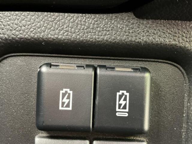 ワゴンR 4WDハイブリッドFX-S 保証書/純正 8インチ メモリーナビ/セーフティサポート(スズキ)/シートヒーター 前席/全方位モニター/車線逸脱防止支援システム/パーキングアシスト バックガイド/USBジャック 全周囲カメラ(33枚目)