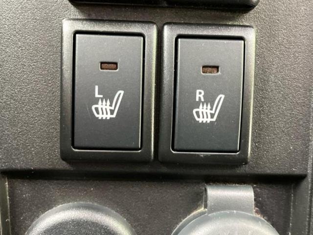 ワゴンR 4WDハイブリッドFX-S 保証書/純正 8インチ メモリーナビ/セーフティサポート(スズキ)/シートヒーター 前席/全方位モニター/車線逸脱防止支援システム/パーキングアシスト バックガイド/USBジャック 全周囲カメラ(34枚目)