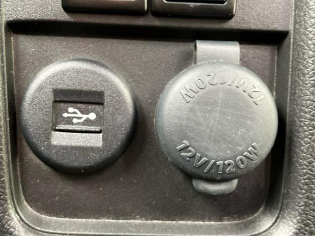 ワゴンR 4WDハイブリッドFX-S 保証書/純正 8インチ メモリーナビ/セーフティサポート(スズキ)/シートヒーター 前席/全方位モニター/車線逸脱防止支援システム/パーキングアシスト バックガイド/USBジャック 全周囲カメラ(35枚目)