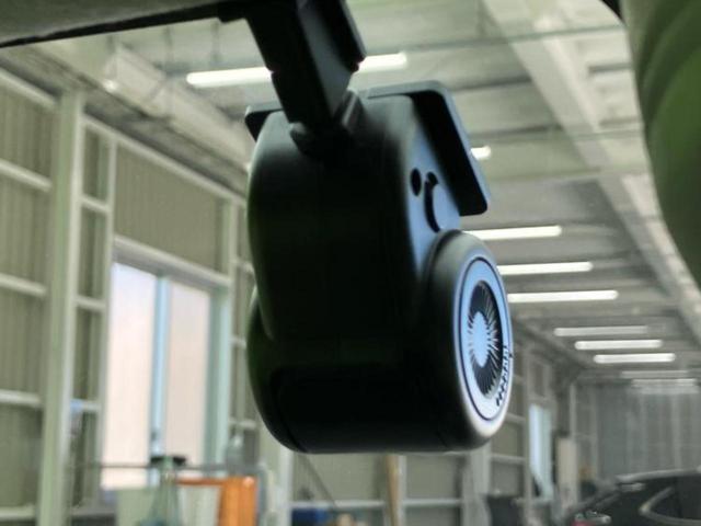 ワゴンR 4WDハイブリッドFX-S 保証書/純正 8インチ メモリーナビ/セーフティサポート(スズキ)/シートヒーター 前席/全方位モニター/車線逸脱防止支援システム/パーキングアシスト バックガイド/USBジャック 全周囲カメラ(37枚目)