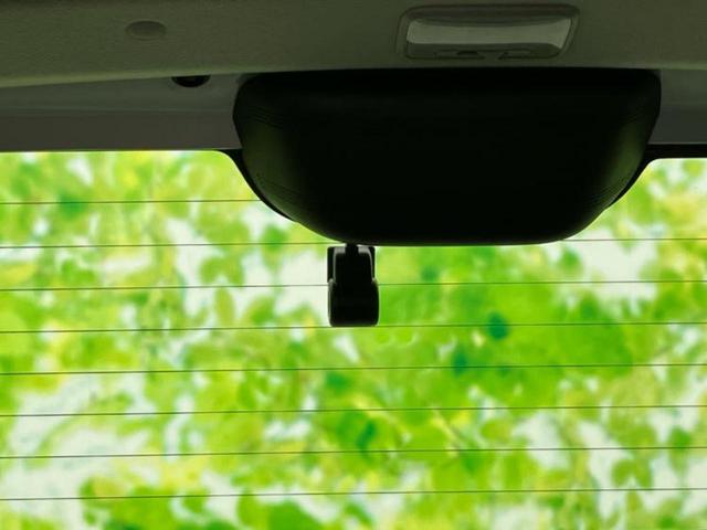 ワゴンR 4WDハイブリッドFX-S 保証書/純正 8インチ メモリーナビ/セーフティサポート(スズキ)/シートヒーター 前席/全方位モニター/車線逸脱防止支援システム/パーキングアシスト バックガイド/USBジャック 全周囲カメラ(38枚目)