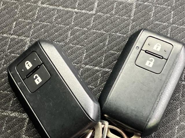 ワゴンR 4WDハイブリッドFX-S 保証書/純正 8インチ メモリーナビ/セーフティサポート(スズキ)/シートヒーター 前席/全方位モニター/車線逸脱防止支援システム/パーキングアシスト バックガイド/USBジャック 全周囲カメラ(39枚目)