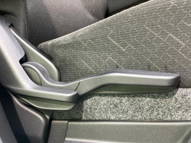 ワゴンR 4WDハイブリッドFX-S 保証書/純正 8インチ メモリーナビ/セーフティサポート(スズキ)/シートヒーター 前席/全方位モニター/車線逸脱防止支援システム/パーキングアシスト バックガイド/USBジャック 全周囲カメラ(41枚目)