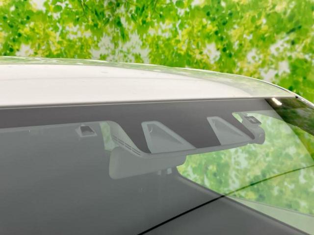 ワゴンR 4WDハイブリッドFX-S 保証書/純正 8インチ メモリーナビ/セーフティサポート(スズキ)/シートヒーター 前席/全方位モニター/車線逸脱防止支援システム/パーキングアシスト バックガイド/USBジャック 全周囲カメラ(42枚目)