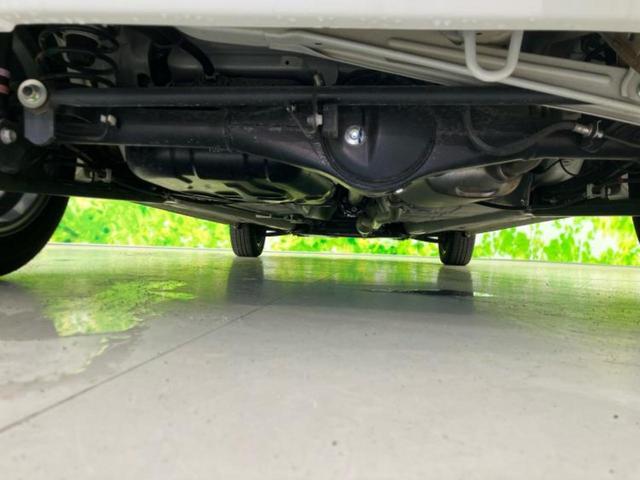 ワゴンR 4WDハイブリッドFX-S 保証書/純正 8インチ メモリーナビ/セーフティサポート(スズキ)/シートヒーター 前席/全方位モニター/車線逸脱防止支援システム/パーキングアシスト バックガイド/USBジャック 全周囲カメラ(45枚目)