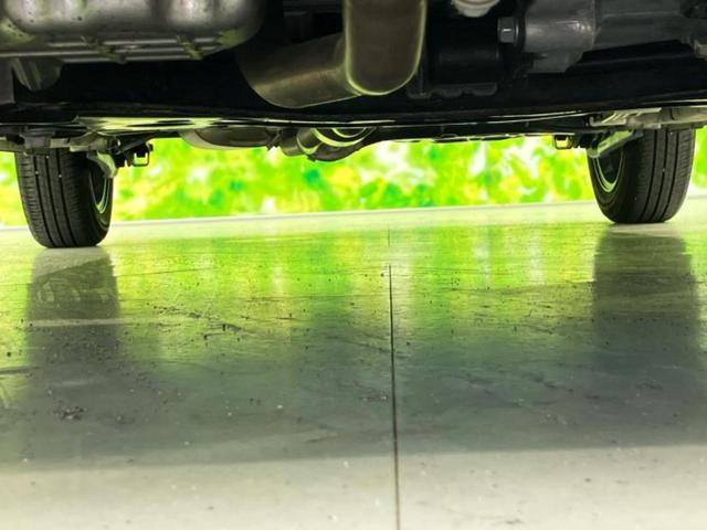 ワゴンR 4WDハイブリッドFX-S 保証書/純正 8インチ メモリーナビ/セーフティサポート(スズキ)/シートヒーター 前席/全方位モニター/車線逸脱防止支援システム/パーキングアシスト バックガイド/USBジャック 全周囲カメラ(46枚目)