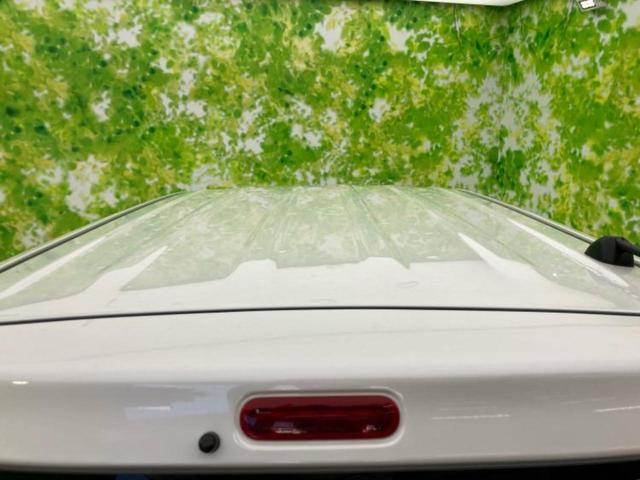 ワゴンR 4WDハイブリッドFX-S 保証書/純正 8インチ メモリーナビ/セーフティサポート(スズキ)/シートヒーター 前席/全方位モニター/車線逸脱防止支援システム/パーキングアシスト バックガイド/USBジャック 全周囲カメラ(47枚目)