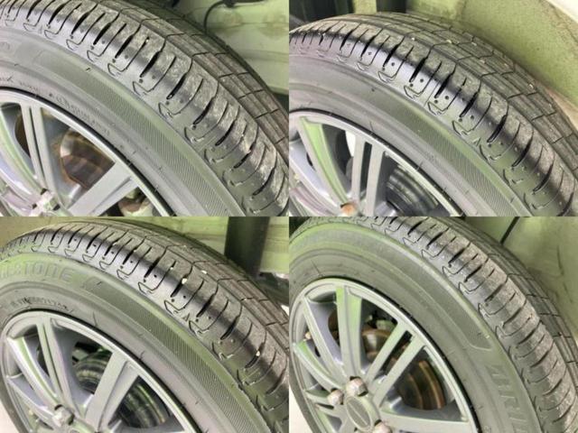 ワゴンR 4WDハイブリッドFX-S 保証書/純正 8インチ メモリーナビ/セーフティサポート(スズキ)/シートヒーター 前席/全方位モニター/車線逸脱防止支援システム/パーキングアシスト バックガイド/USBジャック 全周囲カメラ(49枚目)