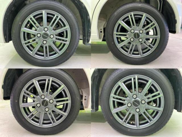 ワゴンR 4WDハイブリッドFX-S 保証書/純正 8インチ メモリーナビ/セーフティサポート(スズキ)/シートヒーター 前席/全方位モニター/車線逸脱防止支援システム/パーキングアシスト バックガイド/USBジャック 全周囲カメラ(51枚目)