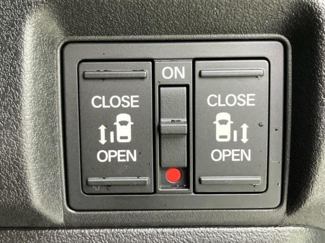 N-BOXカスタム 4WDターボコーディネートスタイルモノトーン 純正 9インチ メモリーナビ/ホンダセンシング/両側電動スライドドア/シートヒーター 前席/車線逸脱防止支援システム/シート ハーフレザー/パーキングアシスト バックガイド ターボ LEDヘッドランプ(28枚目)