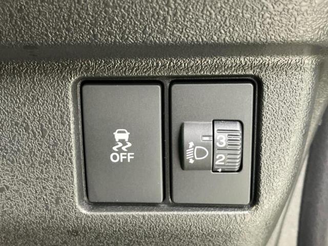 N-BOXカスタム 4WDターボコーディネートスタイルモノトーン 純正 9インチ メモリーナビ/ホンダセンシング/両側電動スライドドア/シートヒーター 前席/車線逸脱防止支援システム/シート ハーフレザー/パーキングアシスト バックガイド ターボ LEDヘッドランプ(29枚目)