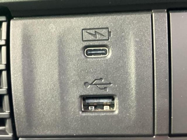 N-BOXカスタム 4WDターボコーディネートスタイルモノトーン 純正 9インチ メモリーナビ/ホンダセンシング/両側電動スライドドア/シートヒーター 前席/車線逸脱防止支援システム/シート ハーフレザー/パーキングアシスト バックガイド ターボ LEDヘッドランプ(35枚目)