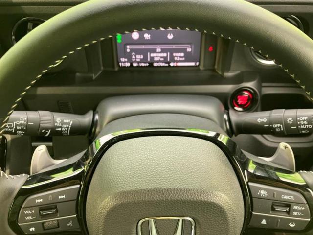 N-BOXカスタム 4WDターボコーディネートスタイルモノトーン 純正 9インチ メモリーナビ/ホンダセンシング/両側電動スライドドア/シートヒーター 前席/車線逸脱防止支援システム/シート ハーフレザー/パーキングアシスト バックガイド ターボ LEDヘッドランプ(41枚目)