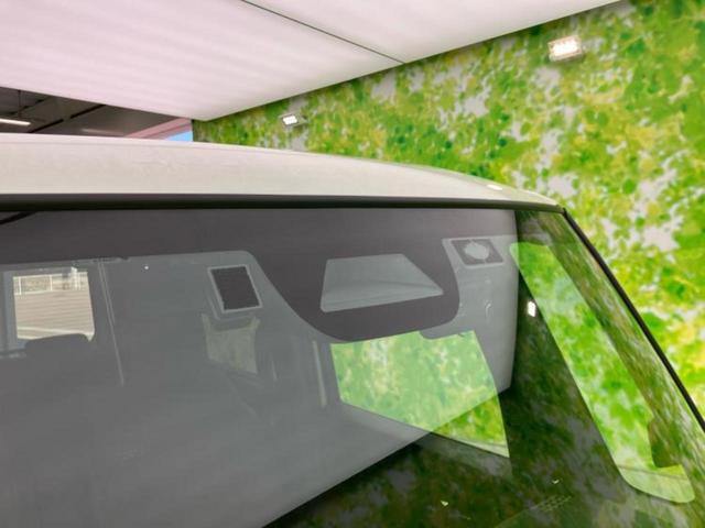 N-BOXカスタム 4WDターボコーディネートスタイルモノトーン 純正 9インチ メモリーナビ/ホンダセンシング/両側電動スライドドア/シートヒーター 前席/車線逸脱防止支援システム/シート ハーフレザー/パーキングアシスト バックガイド ターボ LEDヘッドランプ(42枚目)