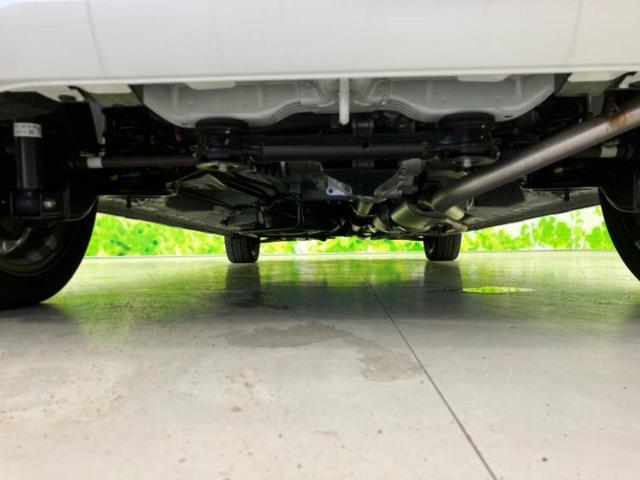 N-BOXカスタム 4WDターボコーディネートスタイルモノトーン 純正 9インチ メモリーナビ/ホンダセンシング/両側電動スライドドア/シートヒーター 前席/車線逸脱防止支援システム/シート ハーフレザー/パーキングアシスト バックガイド ターボ LEDヘッドランプ(45枚目)