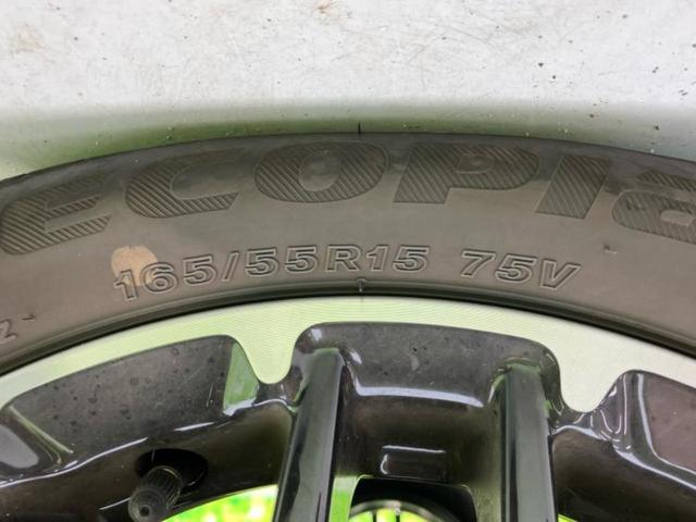 N-BOXカスタム 4WDターボコーディネートスタイルモノトーン 純正 9インチ メモリーナビ/ホンダセンシング/両側電動スライドドア/シートヒーター 前席/車線逸脱防止支援システム/シート ハーフレザー/パーキングアシスト バックガイド ターボ LEDヘッドランプ(50枚目)