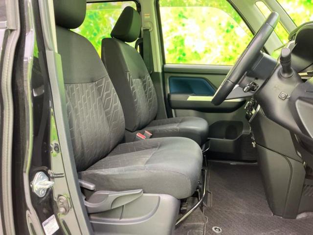 タンク カスタムG S 純正 9インチ SDナビ/スマートアシスト(トヨタ・ダイハツ)/両側電動スライドドア/車線逸脱防止支援システム/ドライブレコーダー 純正/ヘッドランプ LED/Bluetooth接続/ETC ドラレコ(4枚目)