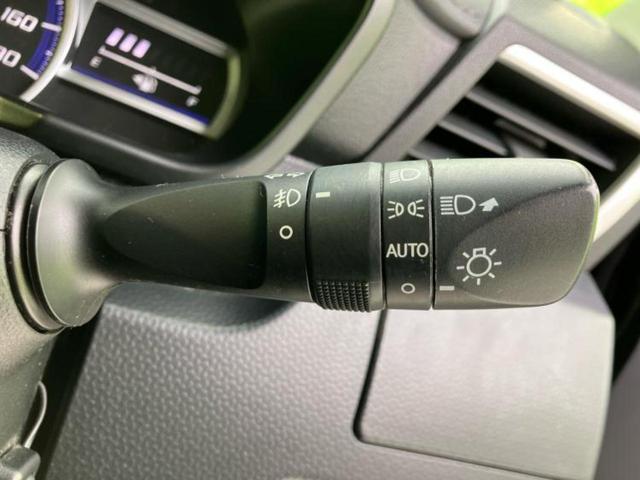 タンク カスタムG S 純正 9インチ SDナビ/スマートアシスト(トヨタ・ダイハツ)/両側電動スライドドア/車線逸脱防止支援システム/ドライブレコーダー 純正/ヘッドランプ LED/Bluetooth接続/ETC ドラレコ(16枚目)