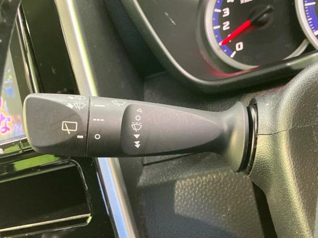 タンク カスタムG S 純正 9インチ SDナビ/スマートアシスト(トヨタ・ダイハツ)/両側電動スライドドア/車線逸脱防止支援システム/ドライブレコーダー 純正/ヘッドランプ LED/Bluetooth接続/ETC ドラレコ(17枚目)