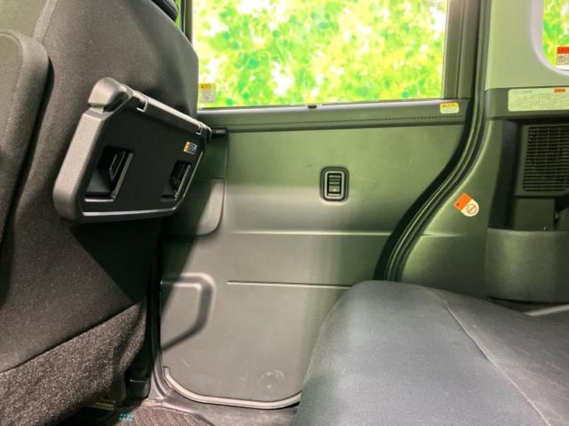 タンク カスタムG S 純正 9インチ SDナビ/スマートアシスト(トヨタ・ダイハツ)/両側電動スライドドア/車線逸脱防止支援システム/ドライブレコーダー 純正/ヘッドランプ LED/Bluetooth接続/ETC ドラレコ(21枚目)