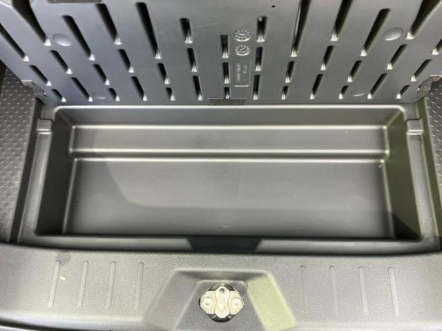 タンク カスタムG S 純正 9インチ SDナビ/スマートアシスト(トヨタ・ダイハツ)/両側電動スライドドア/車線逸脱防止支援システム/ドライブレコーダー 純正/ヘッドランプ LED/Bluetooth接続/ETC ドラレコ(24枚目)