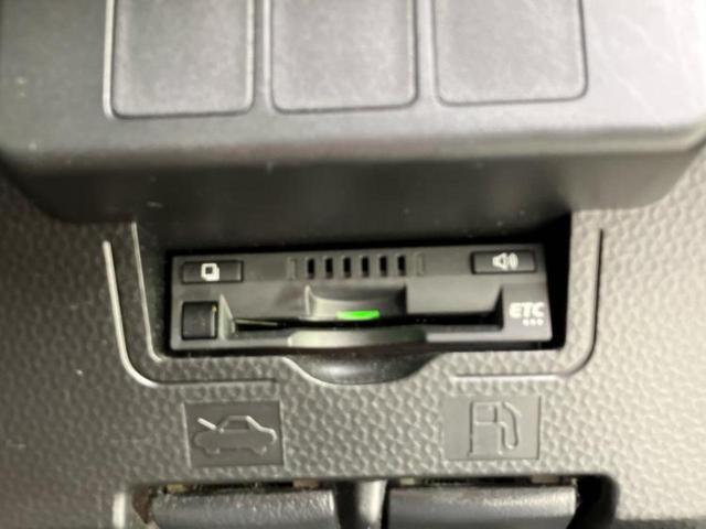 タンク カスタムG S 純正 9インチ SDナビ/スマートアシスト(トヨタ・ダイハツ)/両側電動スライドドア/車線逸脱防止支援システム/ドライブレコーダー 純正/ヘッドランプ LED/Bluetooth接続/ETC ドラレコ(25枚目)