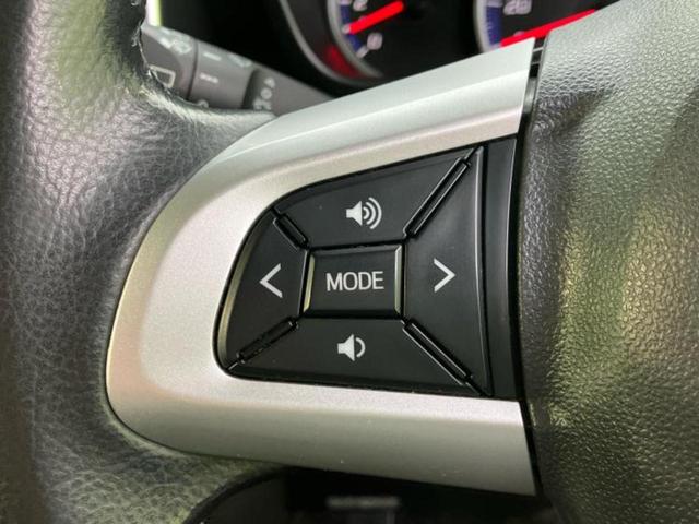 タンク カスタムG S 純正 9インチ SDナビ/スマートアシスト(トヨタ・ダイハツ)/両側電動スライドドア/車線逸脱防止支援システム/ドライブレコーダー 純正/ヘッドランプ LED/Bluetooth接続/ETC ドラレコ(27枚目)