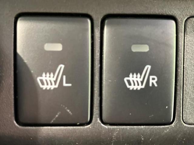 タンク カスタムG S 純正 9インチ SDナビ/スマートアシスト(トヨタ・ダイハツ)/両側電動スライドドア/車線逸脱防止支援システム/ドライブレコーダー 純正/ヘッドランプ LED/Bluetooth接続/ETC ドラレコ(33枚目)