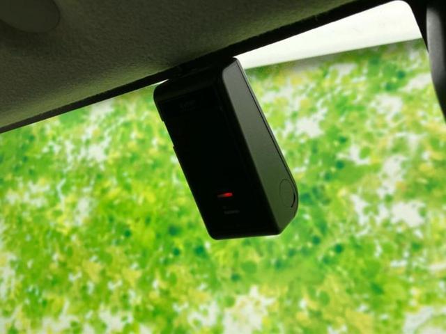 タンク カスタムG S 純正 9インチ SDナビ/スマートアシスト(トヨタ・ダイハツ)/両側電動スライドドア/車線逸脱防止支援システム/ドライブレコーダー 純正/ヘッドランプ LED/Bluetooth接続/ETC ドラレコ(35枚目)