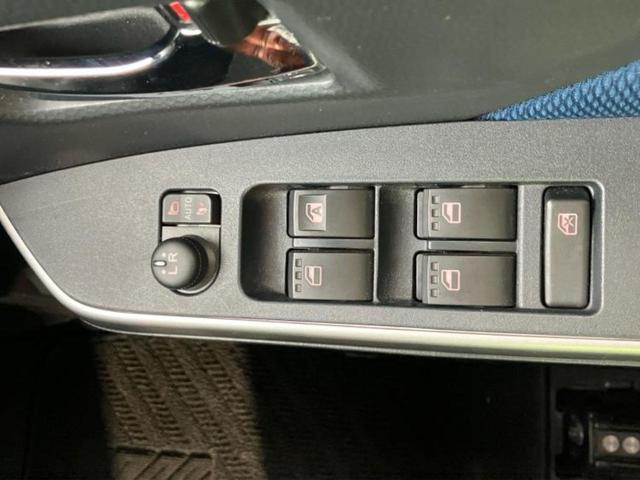 タンク カスタムG S 純正 9インチ SDナビ/スマートアシスト(トヨタ・ダイハツ)/両側電動スライドドア/車線逸脱防止支援システム/ドライブレコーダー 純正/ヘッドランプ LED/Bluetooth接続/ETC ドラレコ(36枚目)