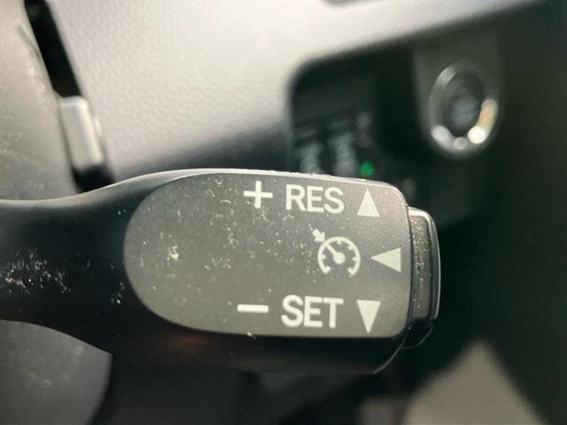 タンク カスタムG S 純正 9インチ SDナビ/スマートアシスト(トヨタ・ダイハツ)/両側電動スライドドア/車線逸脱防止支援システム/ドライブレコーダー 純正/ヘッドランプ LED/Bluetooth接続/ETC ドラレコ(37枚目)