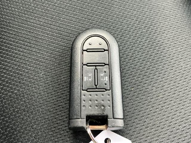 タンク カスタムG S 純正 9インチ SDナビ/スマートアシスト(トヨタ・ダイハツ)/両側電動スライドドア/車線逸脱防止支援システム/ドライブレコーダー 純正/ヘッドランプ LED/Bluetooth接続/ETC ドラレコ(38枚目)