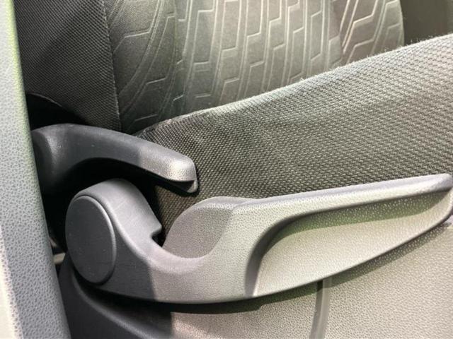 タンク カスタムG S 純正 9インチ SDナビ/スマートアシスト(トヨタ・ダイハツ)/両側電動スライドドア/車線逸脱防止支援システム/ドライブレコーダー 純正/ヘッドランプ LED/Bluetooth接続/ETC ドラレコ(39枚目)