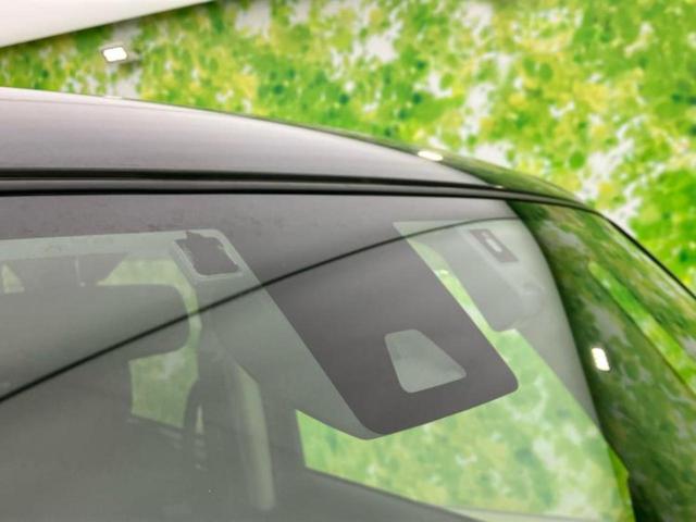 タンク カスタムG S 純正 9インチ SDナビ/スマートアシスト(トヨタ・ダイハツ)/両側電動スライドドア/車線逸脱防止支援システム/ドライブレコーダー 純正/ヘッドランプ LED/Bluetooth接続/ETC ドラレコ(40枚目)