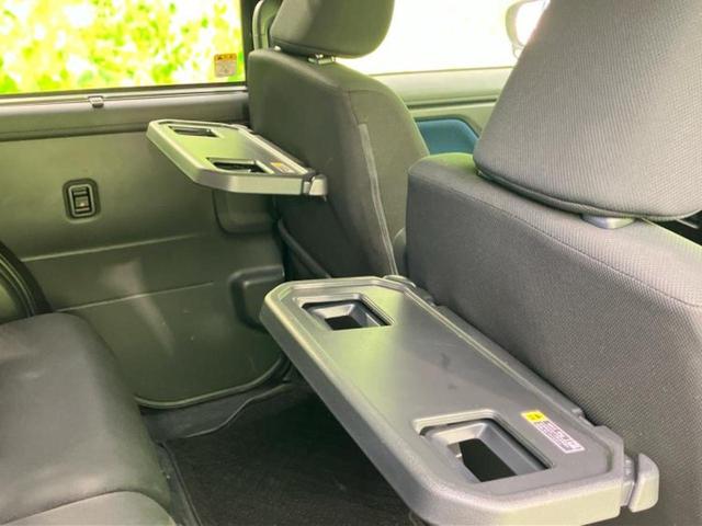 タンク カスタムG S 純正 9インチ SDナビ/スマートアシスト(トヨタ・ダイハツ)/両側電動スライドドア/車線逸脱防止支援システム/ドライブレコーダー 純正/ヘッドランプ LED/Bluetooth接続/ETC ドラレコ(41枚目)