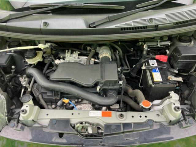 タンク カスタムG S 純正 9インチ SDナビ/スマートアシスト(トヨタ・ダイハツ)/両側電動スライドドア/車線逸脱防止支援システム/ドライブレコーダー 純正/ヘッドランプ LED/Bluetooth接続/ETC ドラレコ(47枚目)