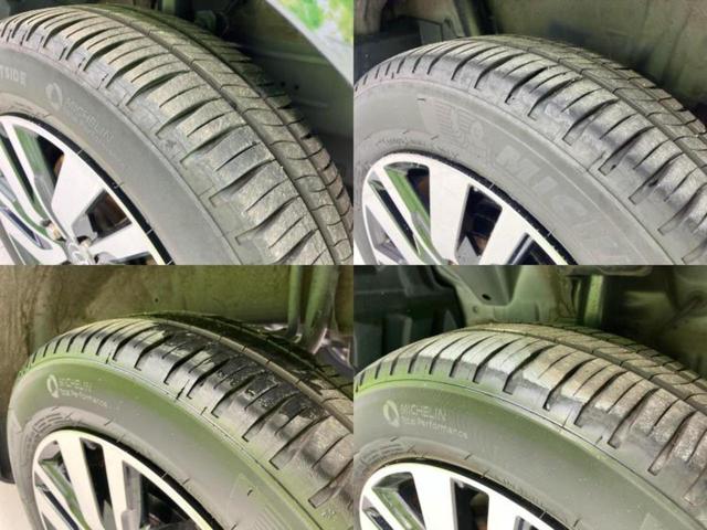 タンク カスタムG S 純正 9インチ SDナビ/スマートアシスト(トヨタ・ダイハツ)/両側電動スライドドア/車線逸脱防止支援システム/ドライブレコーダー 純正/ヘッドランプ LED/Bluetooth接続/ETC ドラレコ(48枚目)